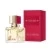 Valentino Voce Viva Eau de Parfum 30 ml