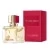 Valentino Voce Viva Eau de Parfum 50 ml