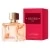 Valentino Voce Viva Intensa Eau de Parfum 100 ml