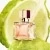 Valentino Voce Viva Intensa Eau de Parfum