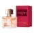 Valentino Voce Viva Intensa Eau de Parfum 50 ml