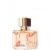 Valentino Voce Viva Intensa Eau de Parfum 50 ml