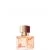 Valentino Voce Viva Intensa Eau de Parfum 30 ml