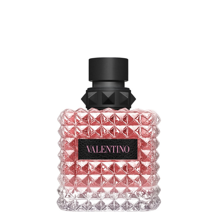 Valentino Donna Born In Roma Eau de Parfum