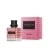 Valentino Donna Born In Roma Eau de Parfum 30 ML