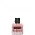 Valentino Donna Born In Roma Eau de Parfum 30 ML