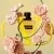 Valentino Donna Born in Roma Yellow Dream Eau de Parfum