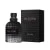 Valentino Uomo Born In Roma Eau de Toilette 100 ml