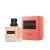 Valentino Donna Born in Roma Coral Fantasy Eau de Parfum 100 ML