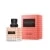 Valentino Donna Born in Roma Coral Fantasy Eau de Parfum 50 ML