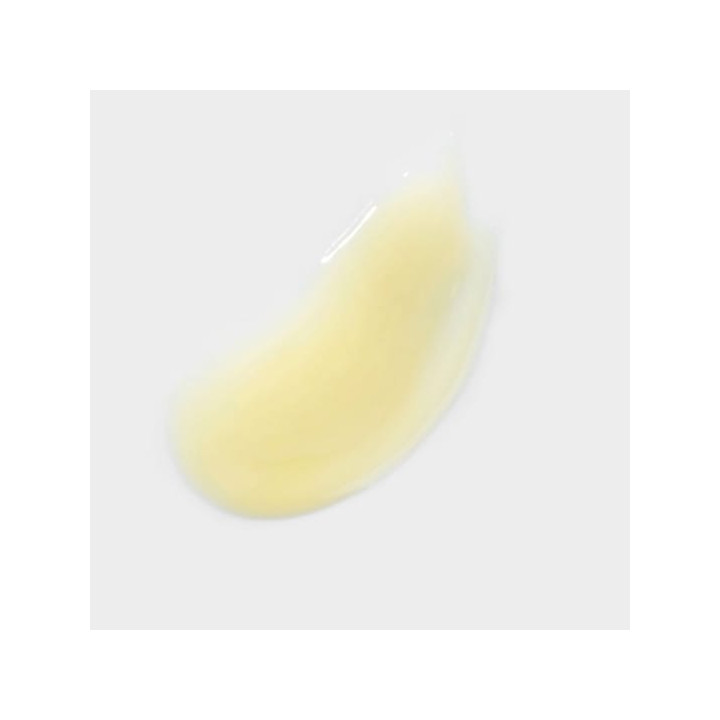 Multivitamin Sérum C+