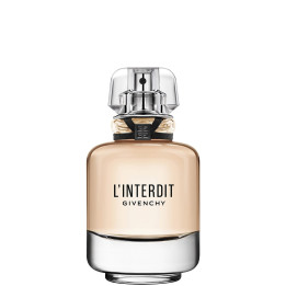 L'Interdit Eau de Parfum 80 ml