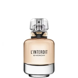 L'Interdit Eau de Parfum L'Interdit Eau de Parfum