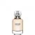 L'Interdit Eau de Toilette 50 ml