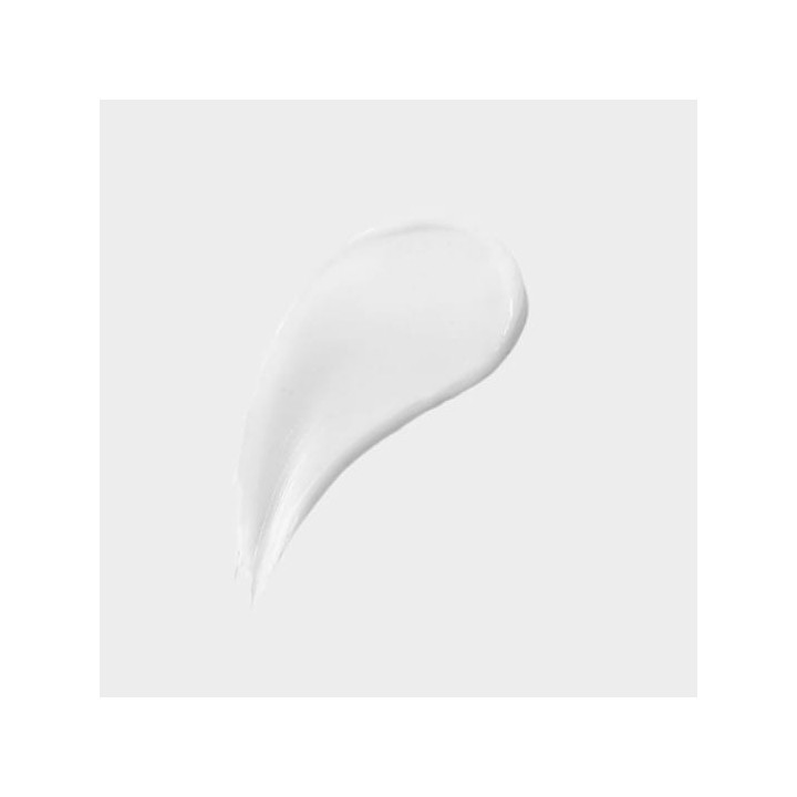 Multivitamin Crème de Jour Multivitamine SPF30