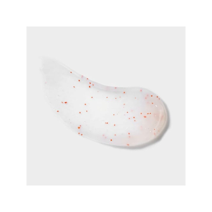 Multivitamin  Masque Massant Multivitamine