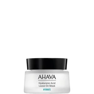 HYDRATE Masque à L'Acide Hyaluronique HYDRATE Masque à L'Acide Hyaluronique