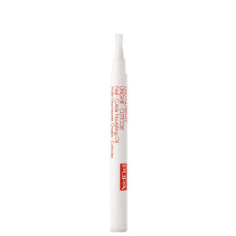 Huile Nourrissante Ongles & Cuticules