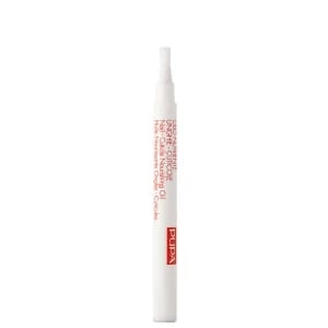 Huile Nourrissante Ongles & Cuticules Huile Nourrissante Ongles & Cuticules