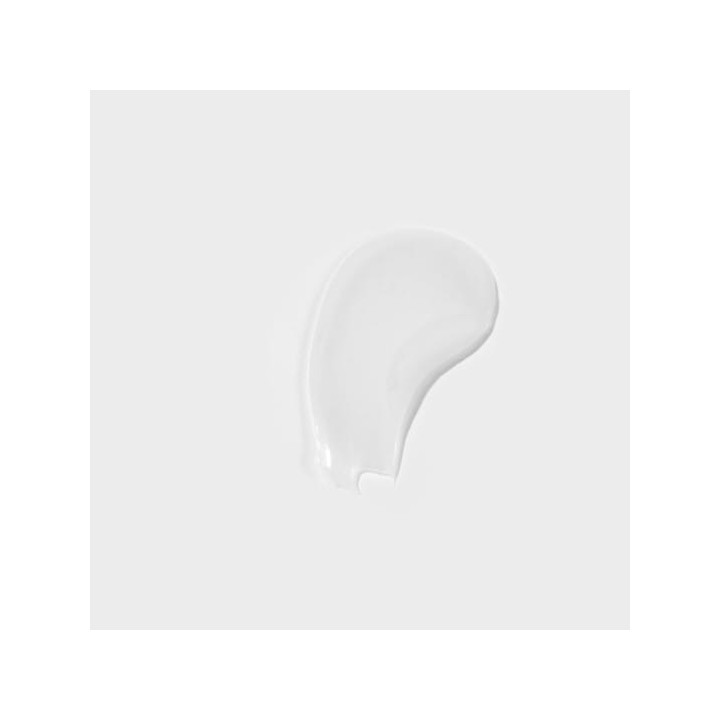 Hydrate Fluide Hydratant Protecteur SPF50