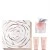 La Vie Est Belle Coffret Eau de Parfum