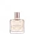 Irresistible Givenchy Eau de Toilette Fraiche 35 ml