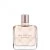 Irresistible Givenchy Eau de Toilette Fraiche 50 ml