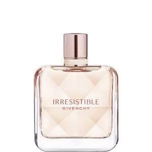 Irresistible Givenchy Eau de Toilette Fraiche Irresistible Givenchy Eau de Toilette Fraiche