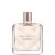 Irresistible Givenchy Eau de Toilette Fraiche 80 ml