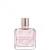 Irresistible Givenchy Eau de Toilette 30 ml