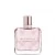 Irresistible Givenchy Eau de Toilette 50 ml