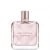 Irresistible Givenchy Eau de Toilette 80 ml