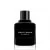 Gentleman Givenchy Eau de Parfum 60 ml