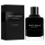 Gentleman Givenchy Eau de Parfum 60 ml