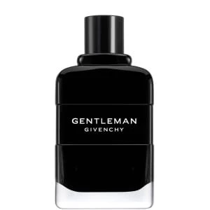 Gentleman Givenchy Eau de Parfum Gentleman Givenchy Eau de Parfum