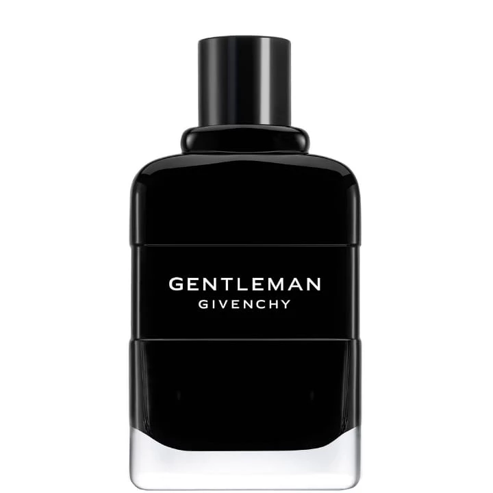 Gentleman Givenchy Eau de Parfum 100 ml - GIVENCHY - Incenza