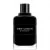 Gentleman Givenchy Eau de Parfum 100 ml