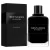 Gentleman Givenchy Eau de Parfum 100 ml