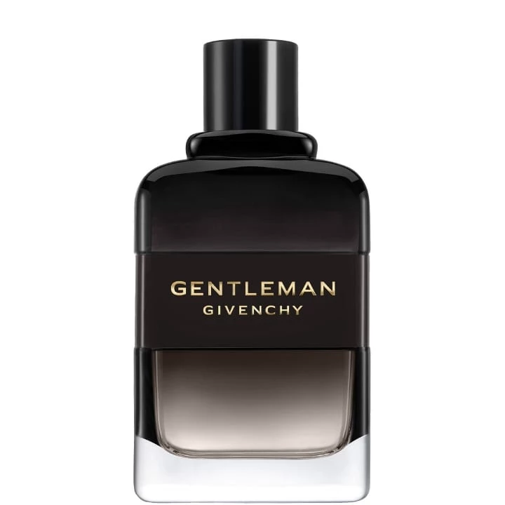 Gentleman Eau de Parfum Boisée 100 ml - GIVENCHY - Incenza