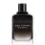 Gentleman Eau de Parfum Boisée 100 ml