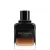 Gentleman Givenchy Réserve Privée  Eau de Parfum 60 ml