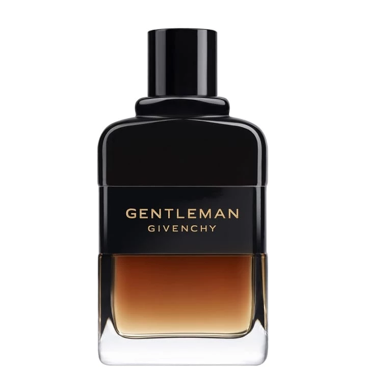 Gentleman Givenchy Réserve Privée  Eau de Parfum 100 ml - GIVENCHY - Incenza