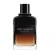 Gentleman Givenchy Réserve Privée  Eau de Parfum 100 ml