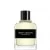 Gentleman Givenchy Eau de Toilette 60 ml