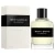 Gentleman Givenchy Eau de Toilette 60 ml