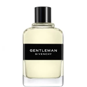 Gentleman Givenchy Eau de Toilette Gentleman Givenchy Eau de Toilette