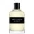 Gentleman Givenchy Eau de Toilette 100 ml