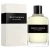 Gentleman Givenchy Eau de Toilette 100 ml