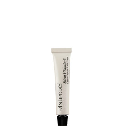 Diem Vitamine C Mini Gel-Crème Anti-Tâches