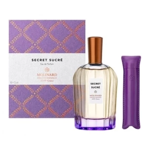 Secret Sucré Eau de Parfum Secret Sucré Eau de Parfum
